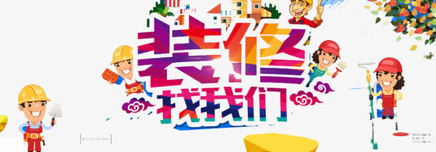哪种材质的棉被好