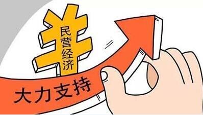 做大棚保温被的机器价格