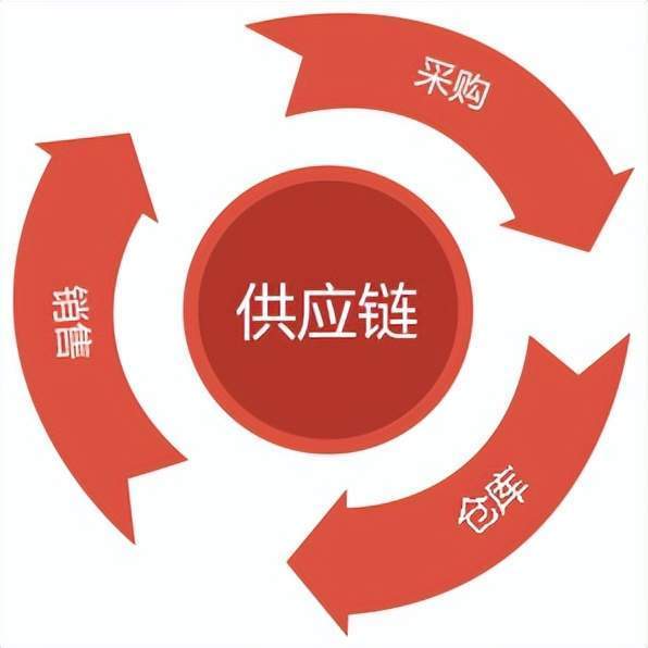 哪里有做大棚保温被的