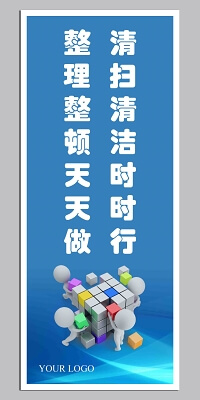 大棚保温被型号参数有哪些